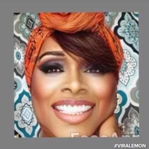 Meet your Posher, Phyllis